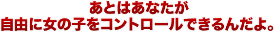 どの会話マニュアルにも掲載されていない一瞬でＳ級美女が落ちる会話術